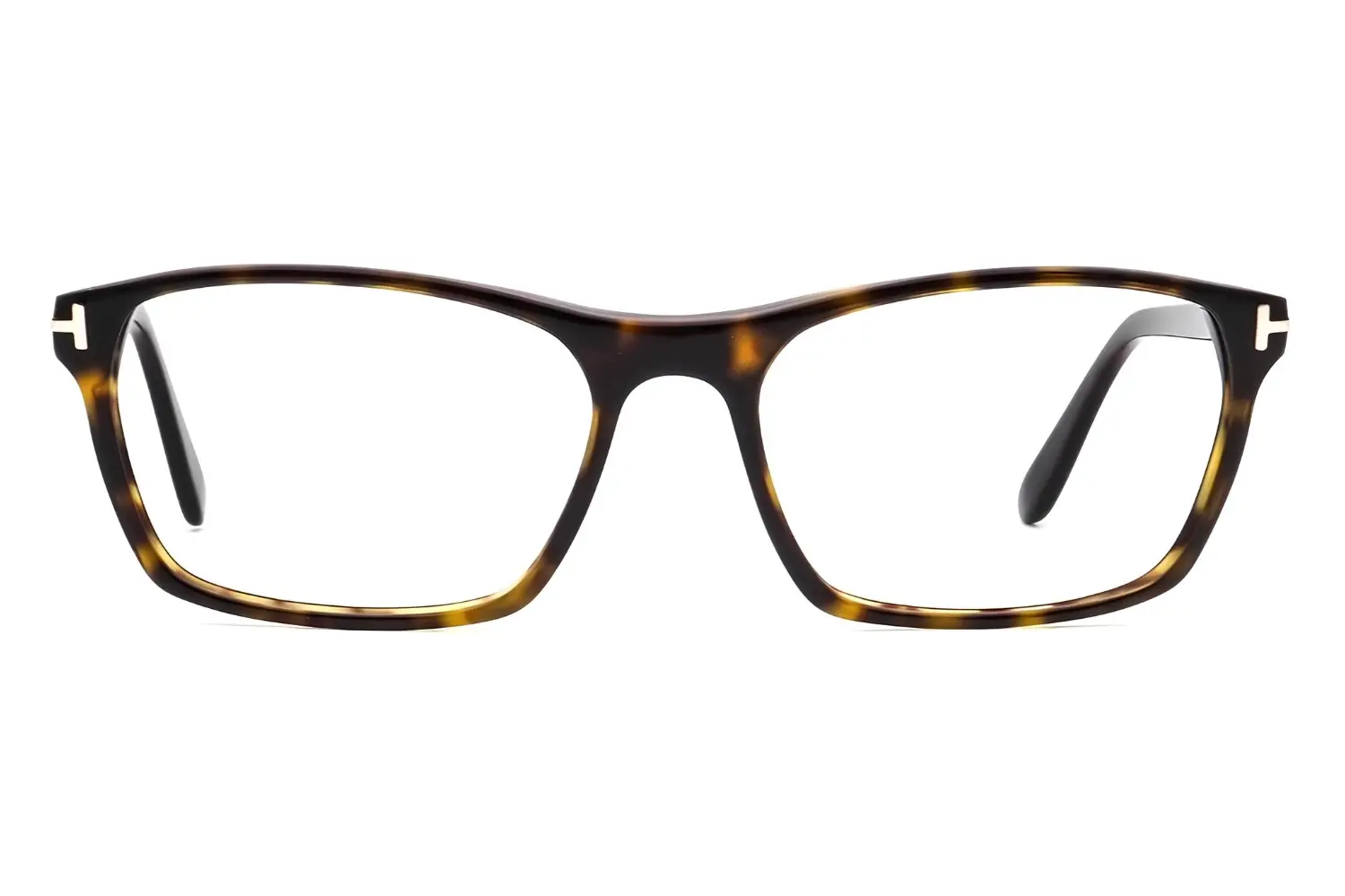 Tom Ford FT5295 52A 56