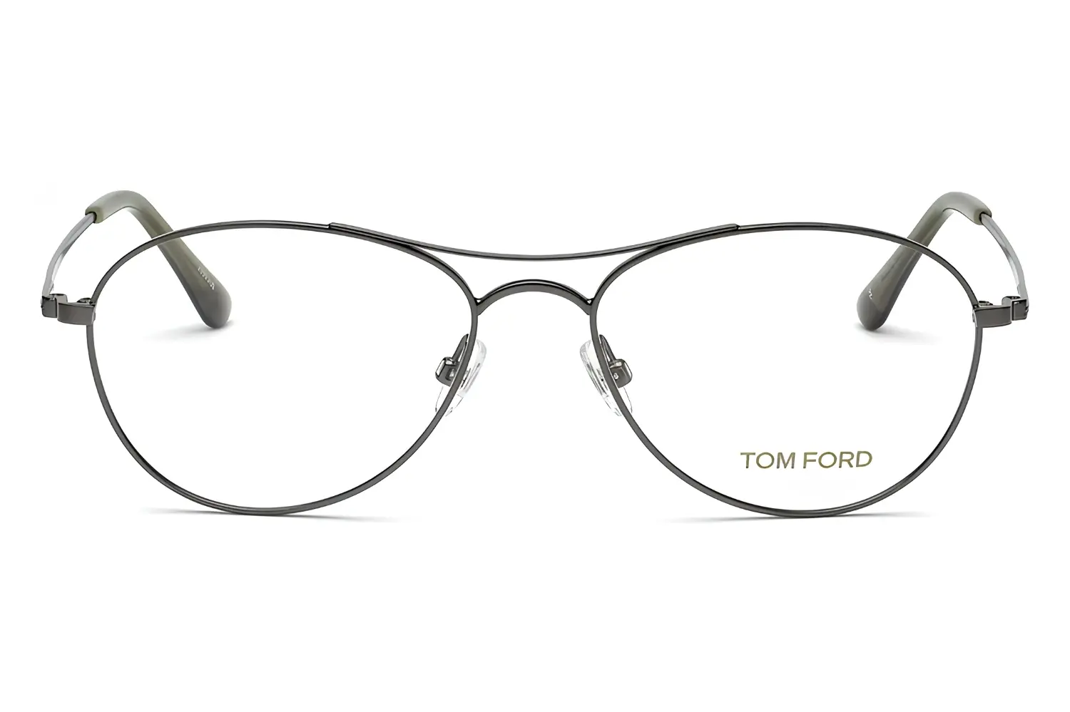 Tom Ford FT5330 012 54