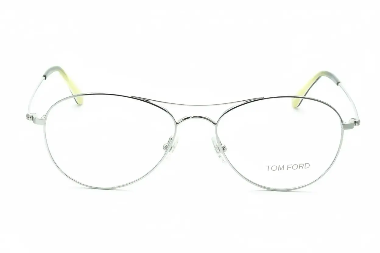 Tom Ford FT5330 018 54