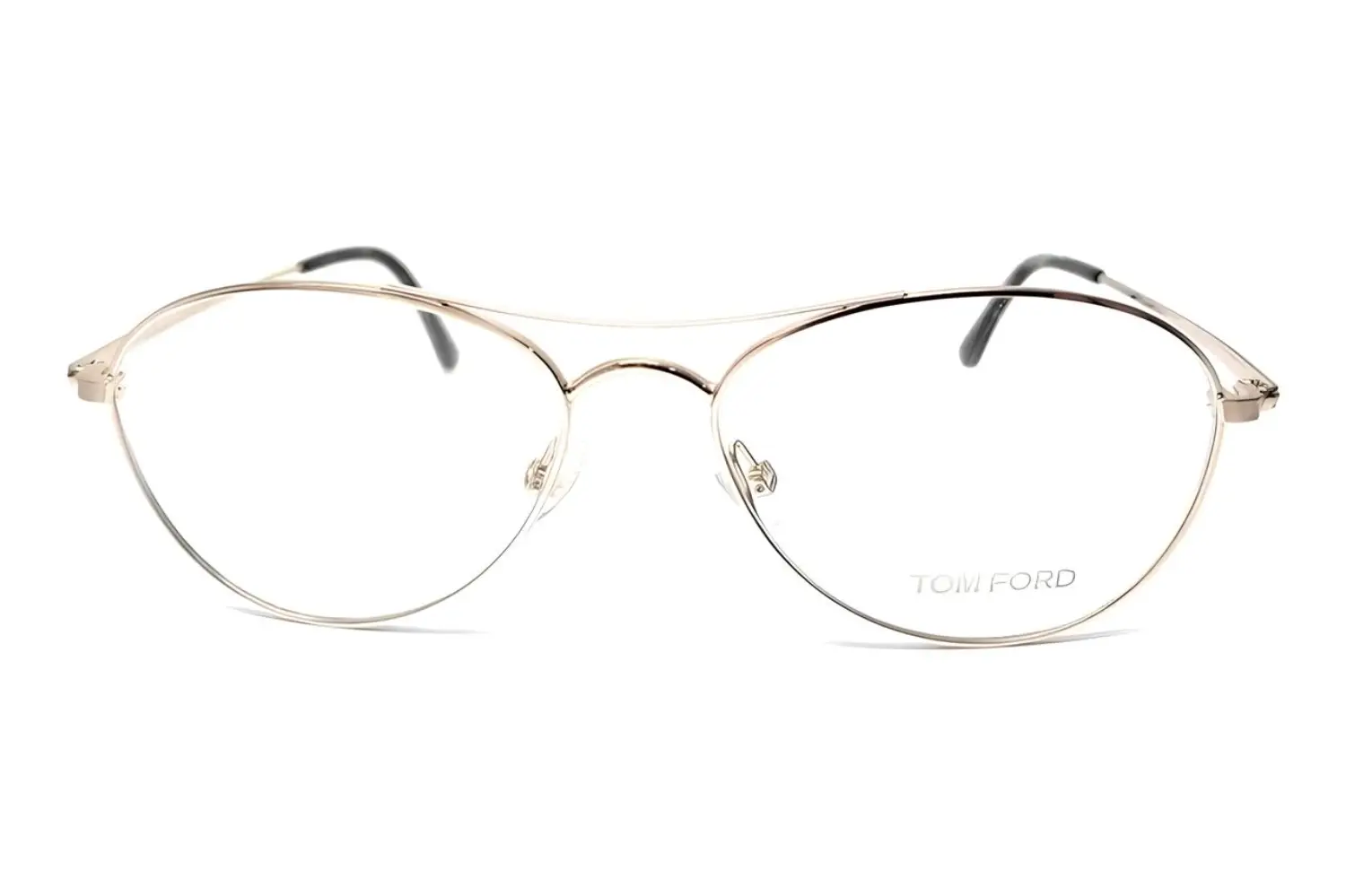 Tom Ford FT5330 028 54