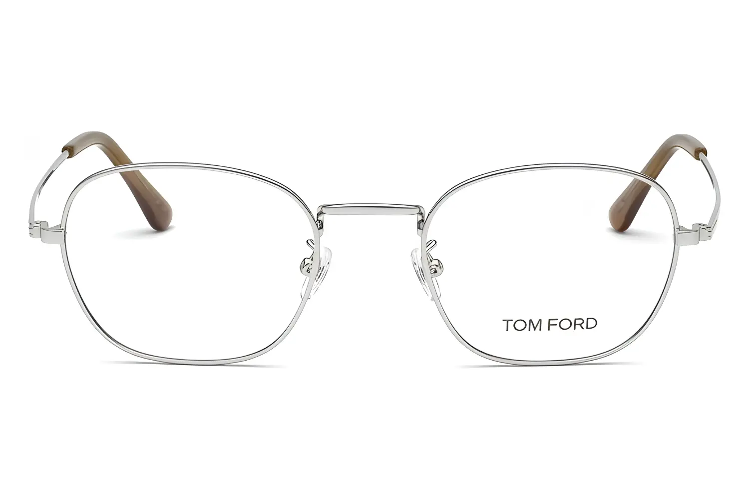 Tom Ford FT5335 018 51