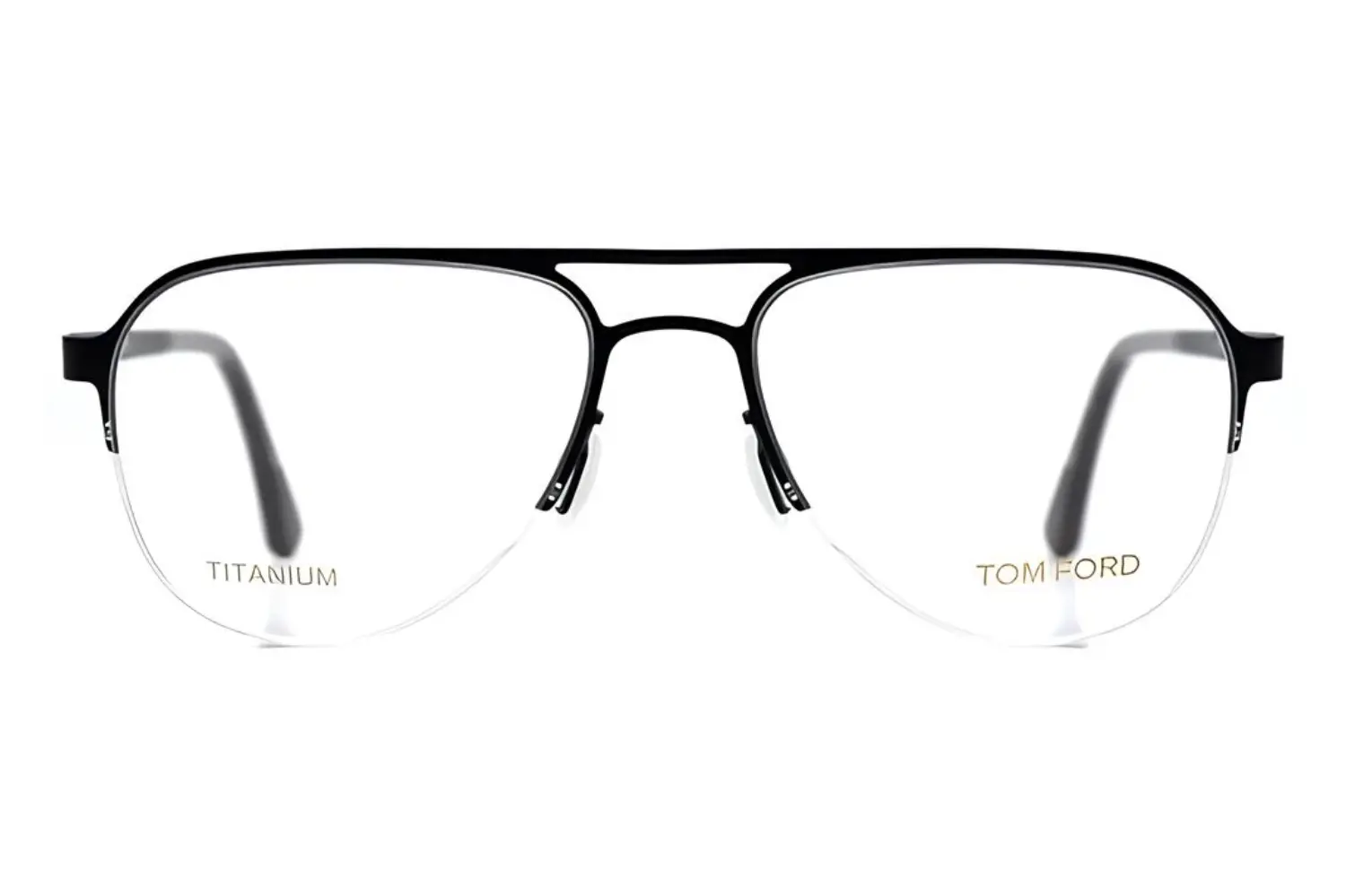 Tom Ford FT5370 002