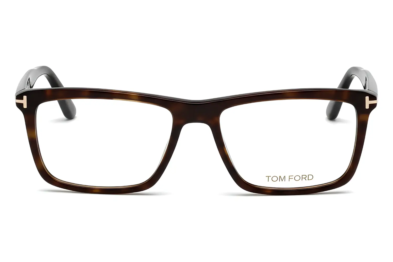 Tom Ford FT5407 052 54