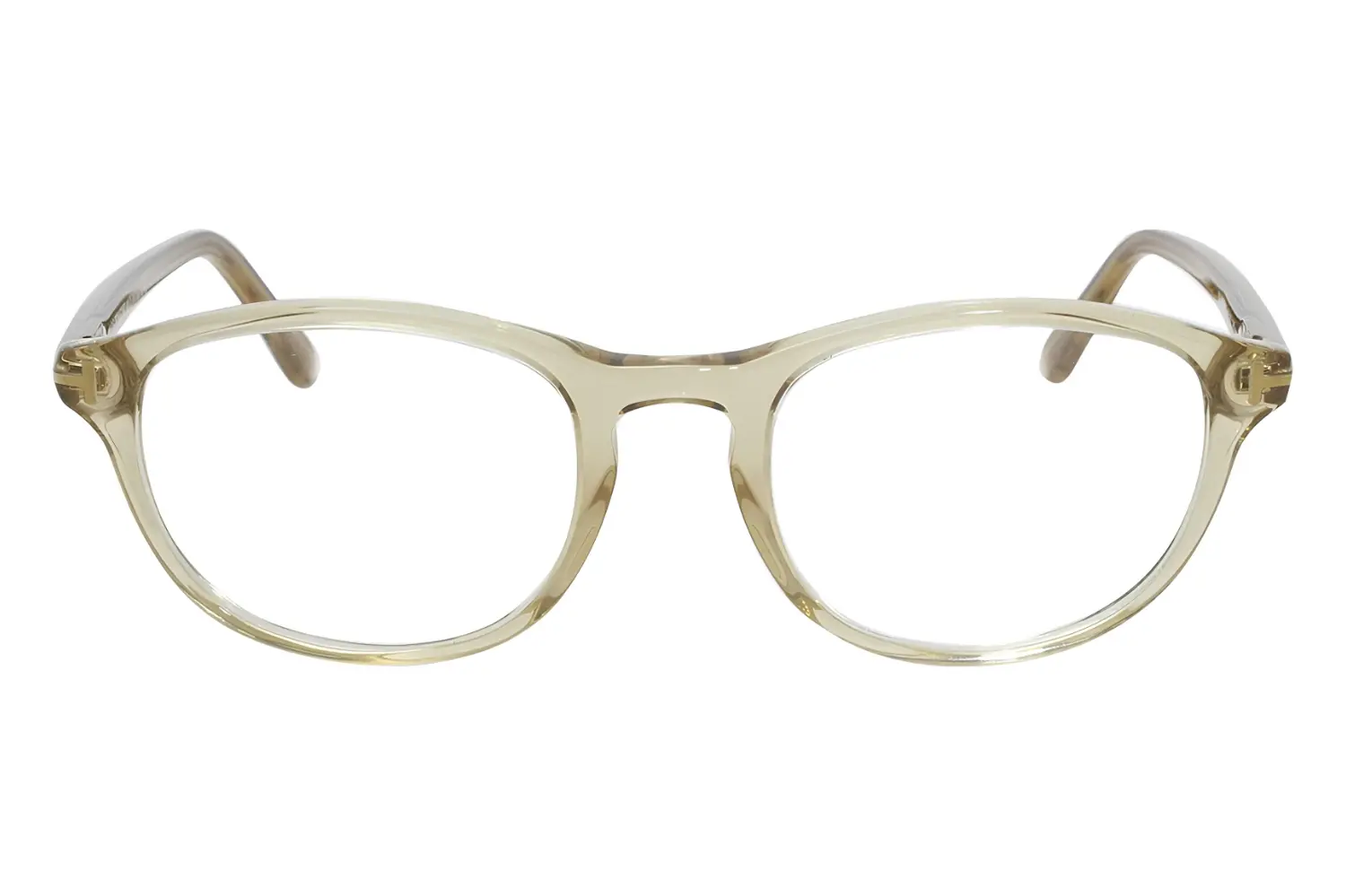 Tom Ford FT5427 057 50