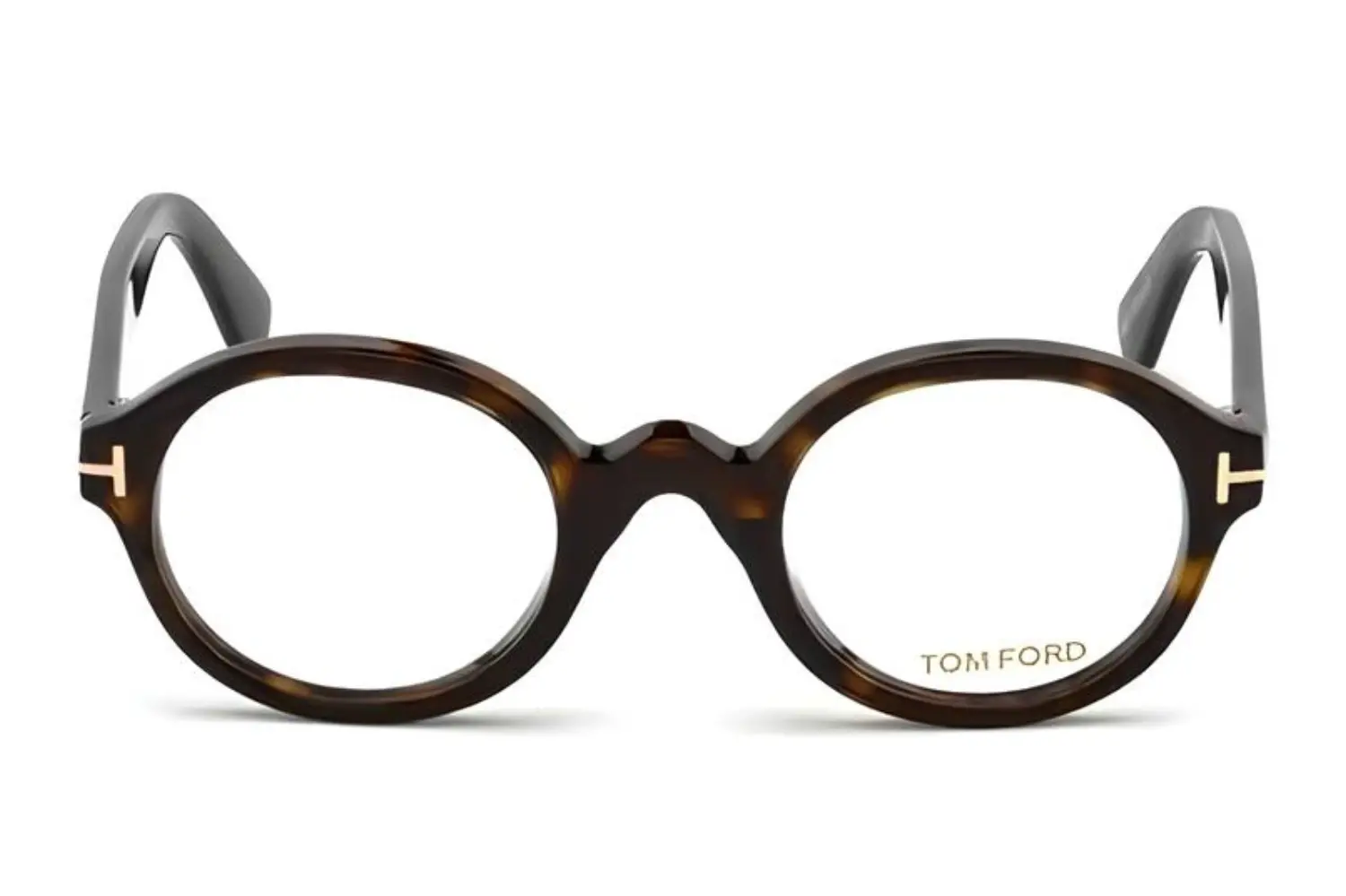 Tom Ford FT5490 052 46