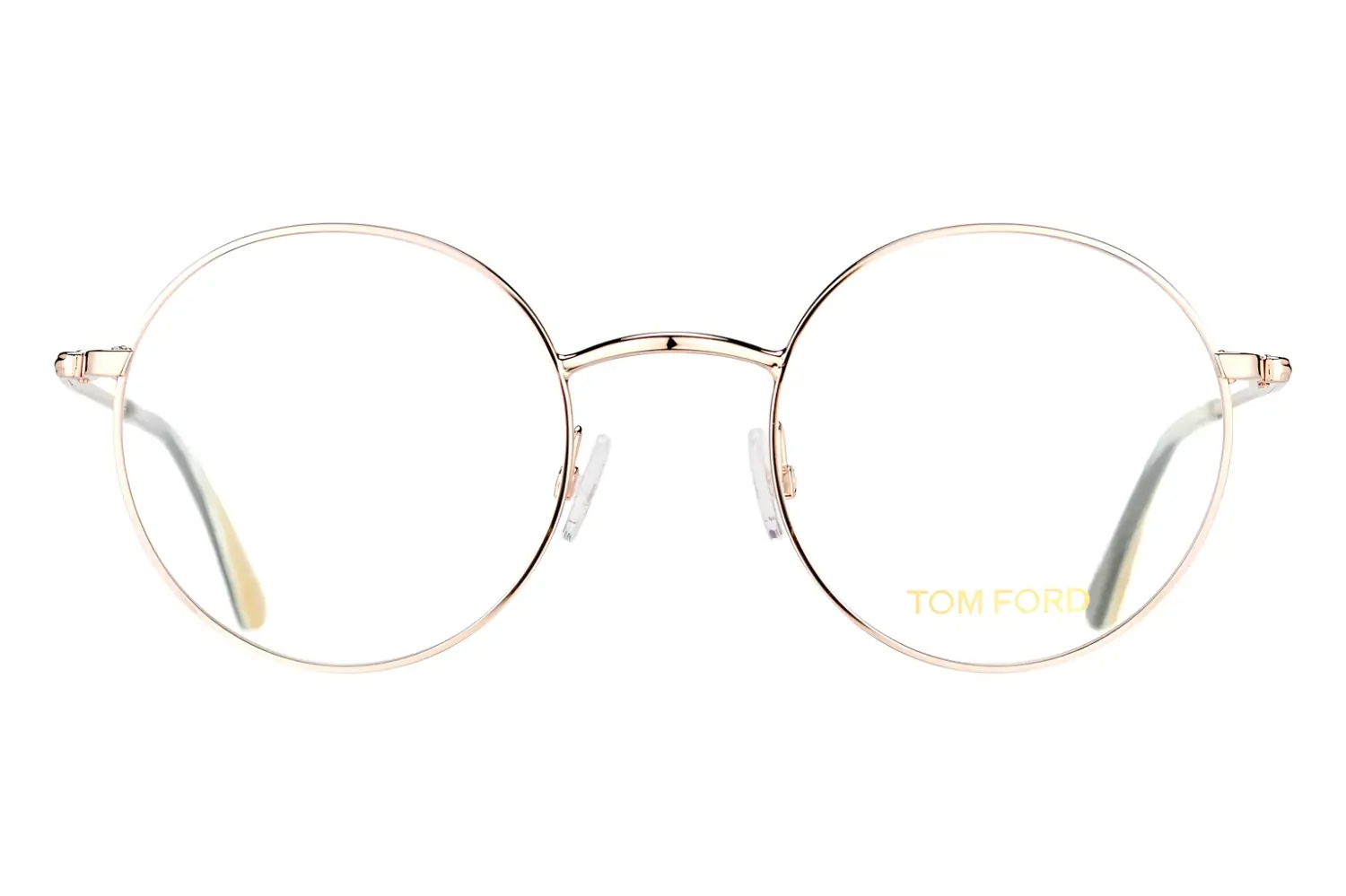 Tom Ford FT5503 28 45