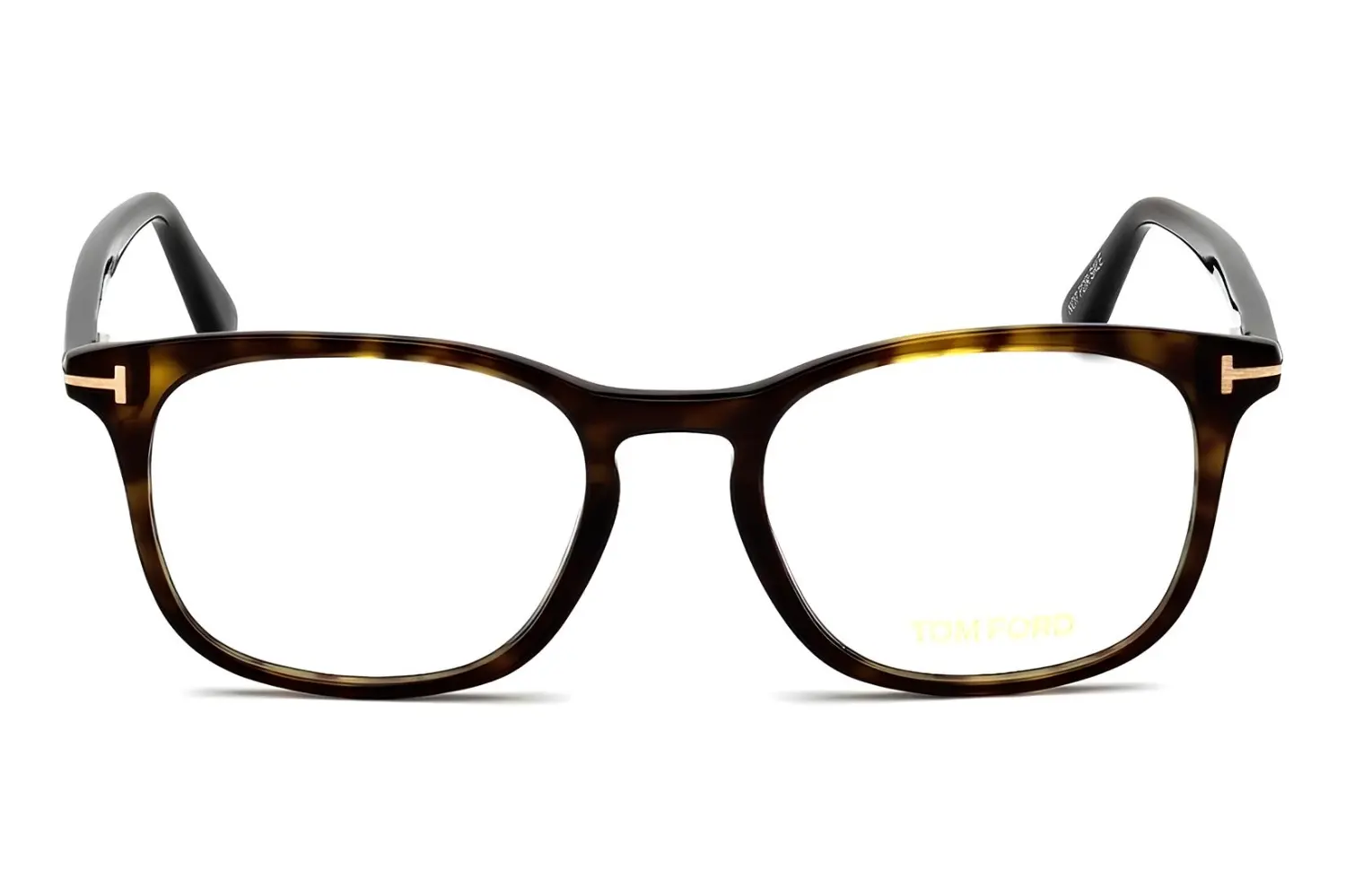 Tom Ford FT5505 052 52