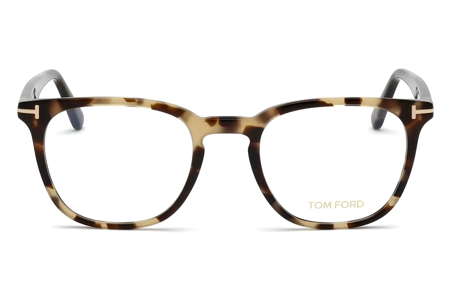 Tom Ford FT5506 047 52
