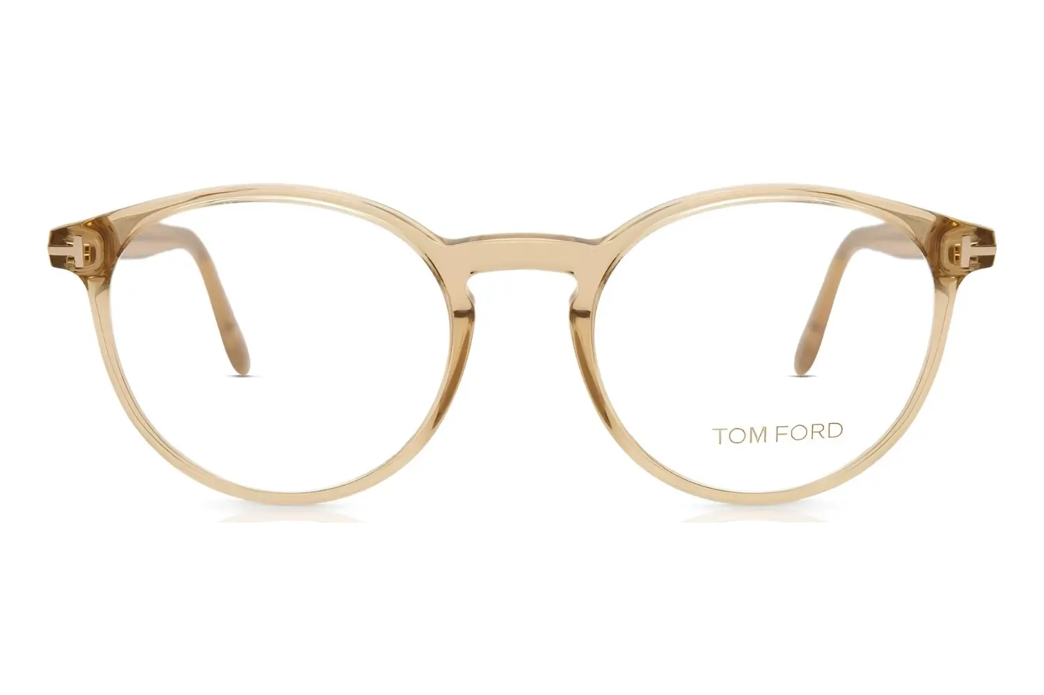 Tom Ford FT5524 045 49
