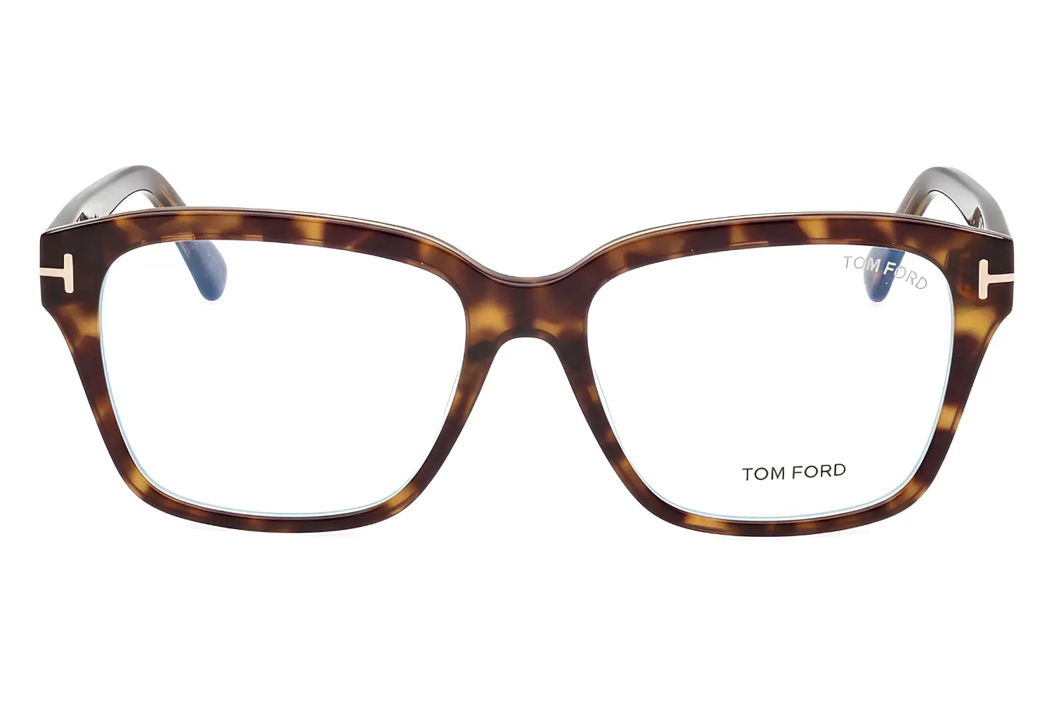 Tom Ford FT5555-B 055 49