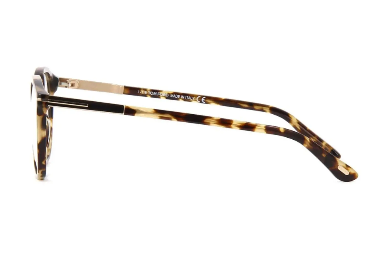 Tom Ford FT5555-B 055 49