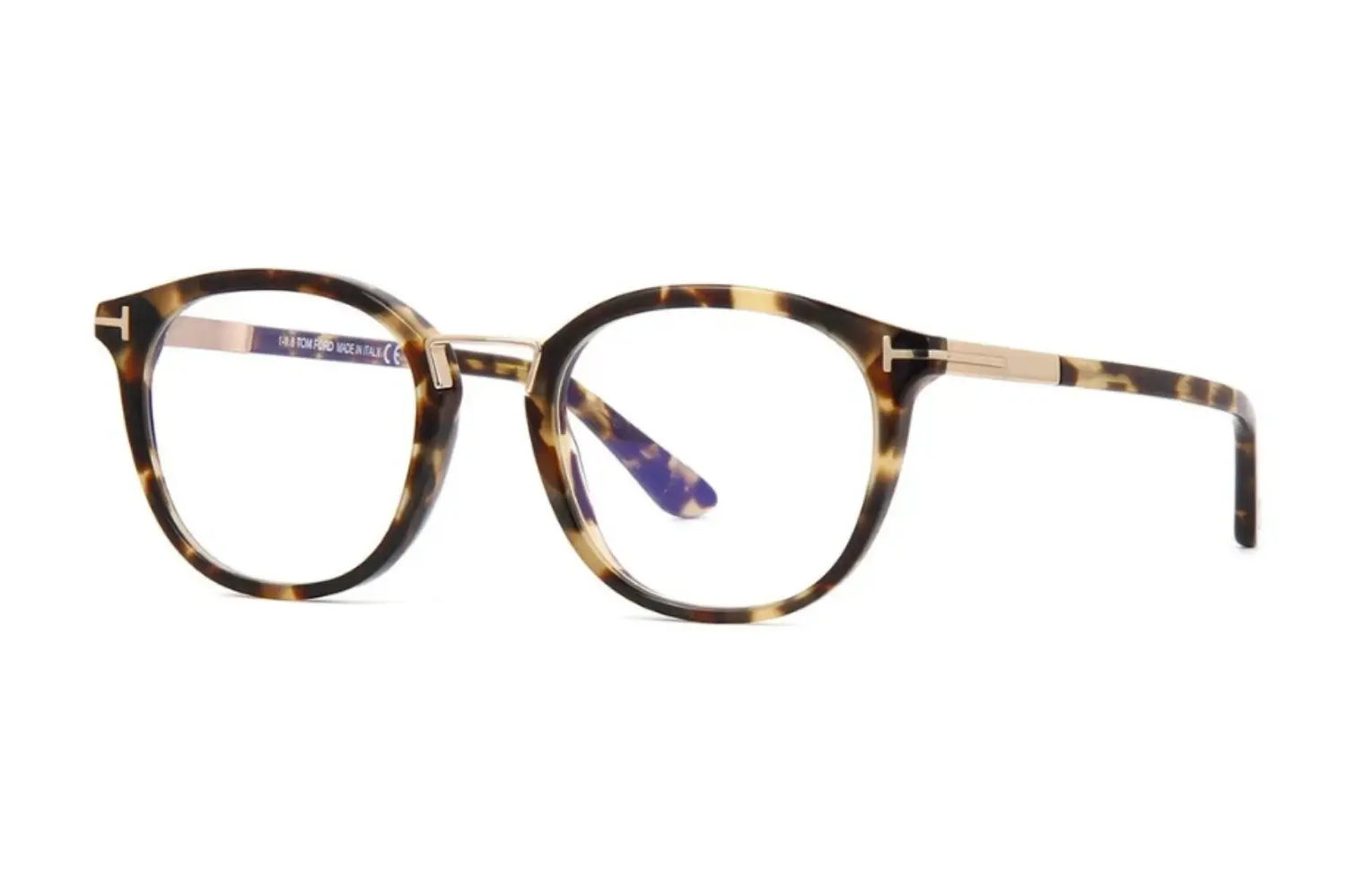 Tom Ford FT5555-B 055 49