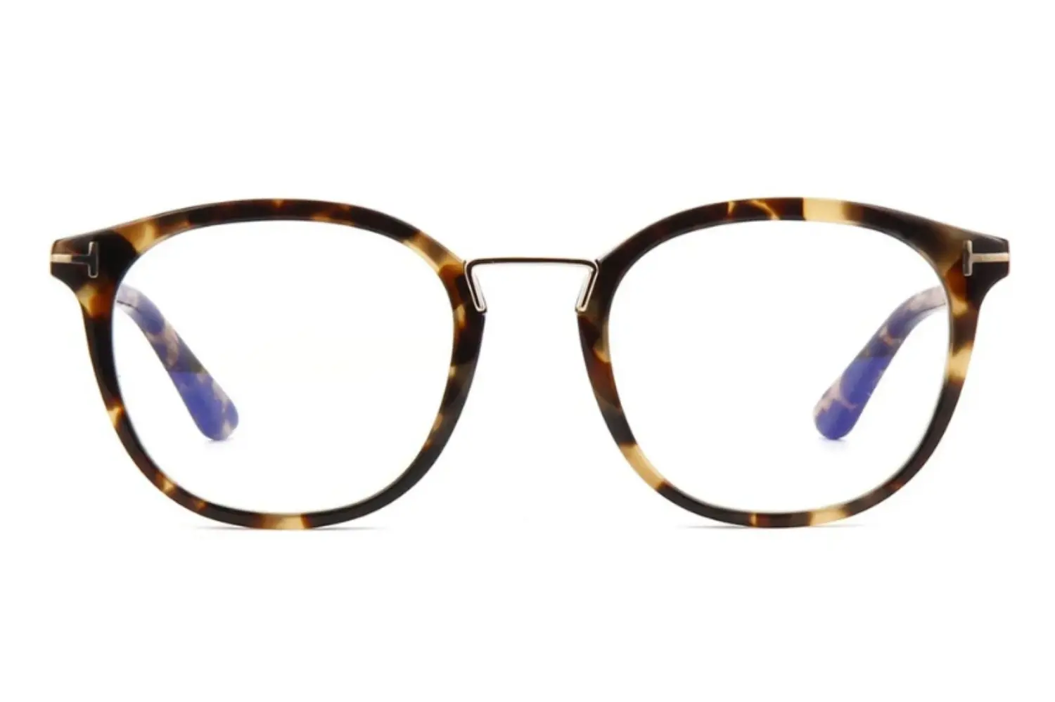 Tom Ford FT5555-B 055 49