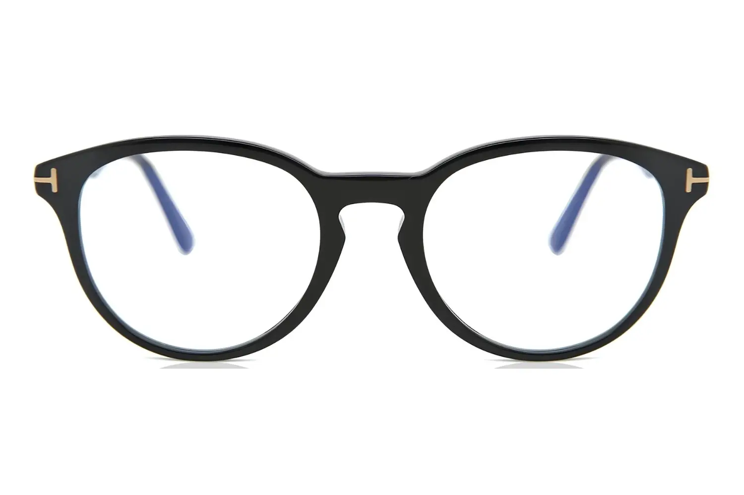 Tom Ford FT5556-B 001 51