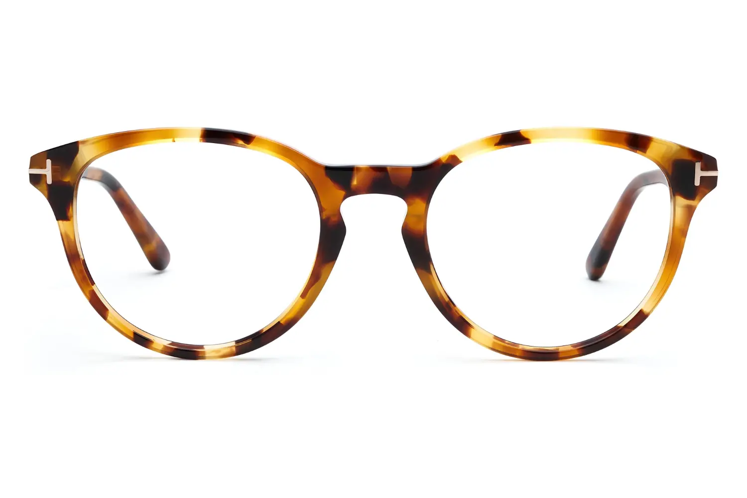 Tom Ford FT5556-B 055 51