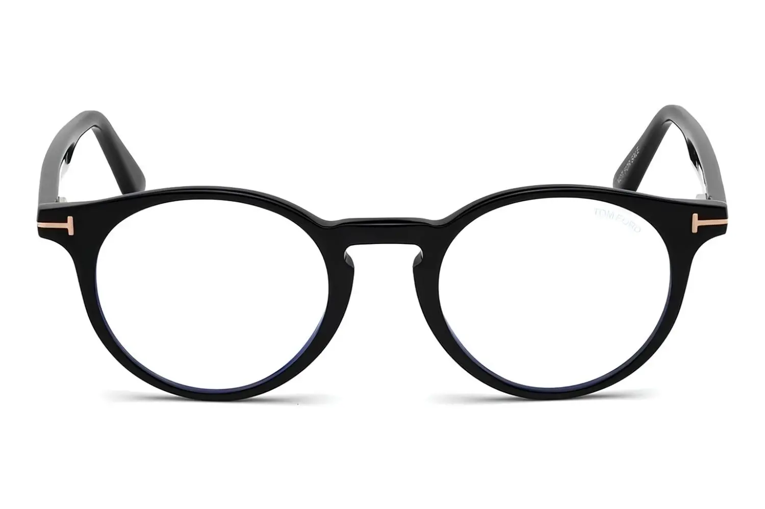 Tom Ford FT5557-B 48 001