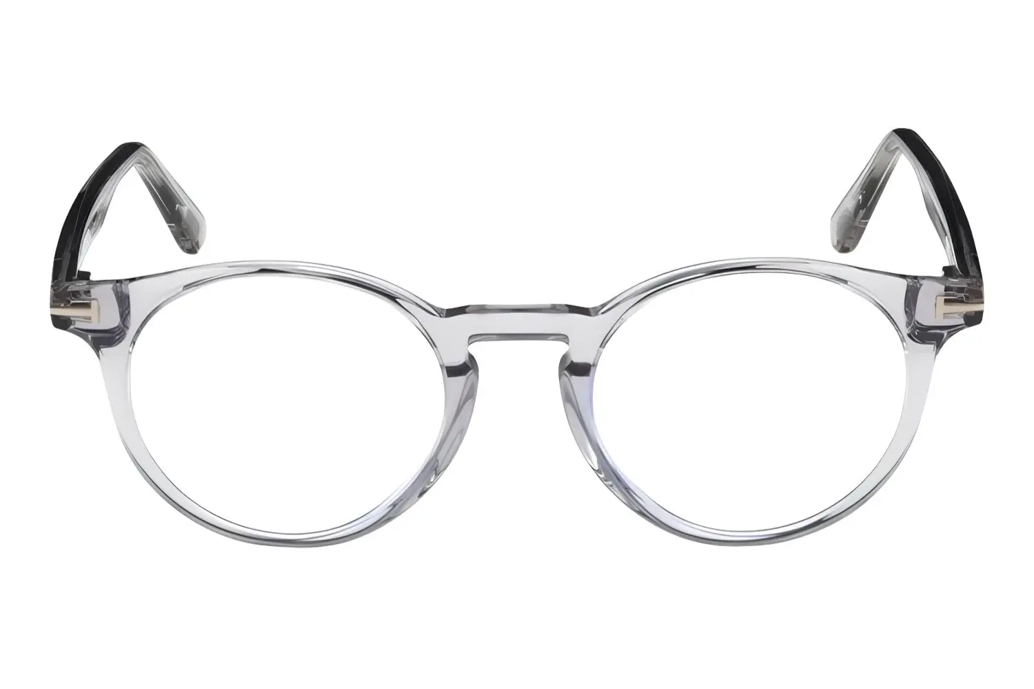 Tom Ford FT5557-B 48 020