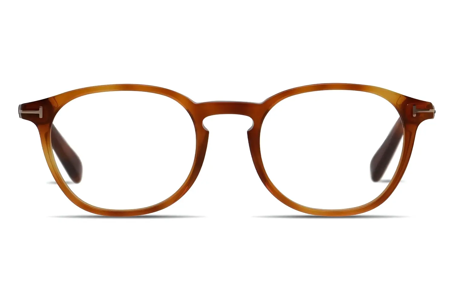 Tom Ford FT5583-B 053 52