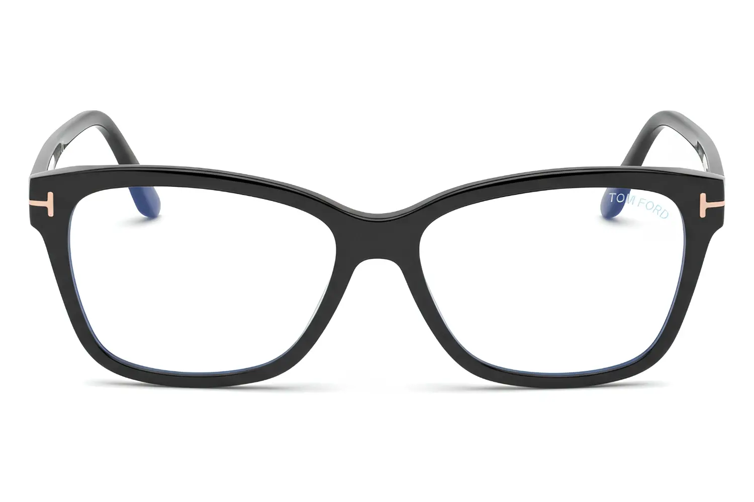 Tom Ford FT5597-B 001 54