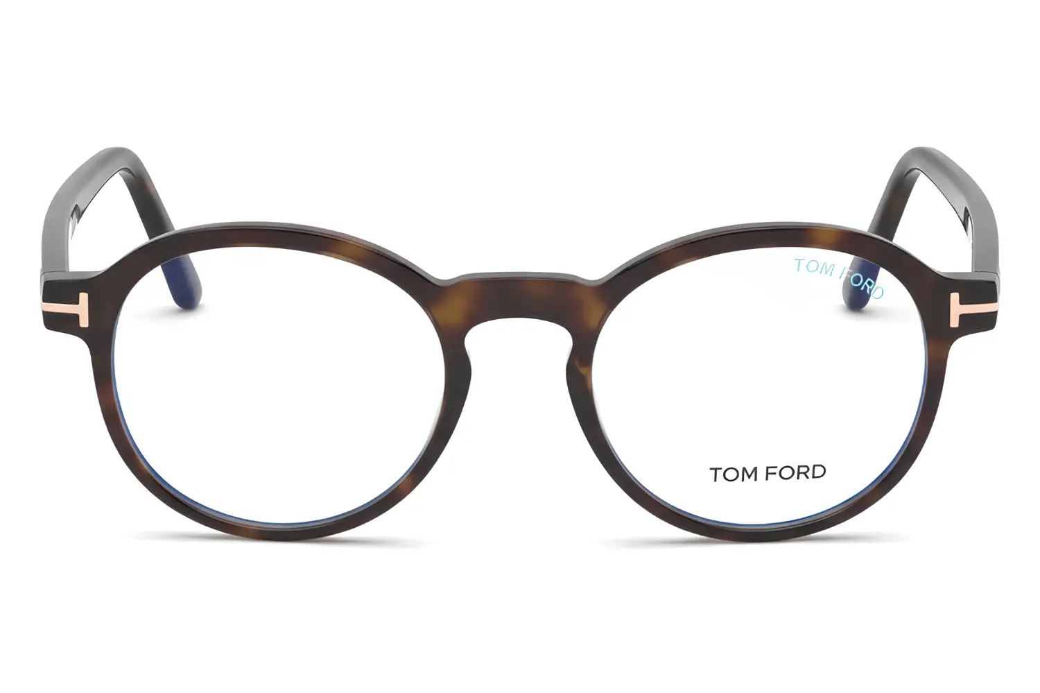 Tom Ford FT5606-B 052 48