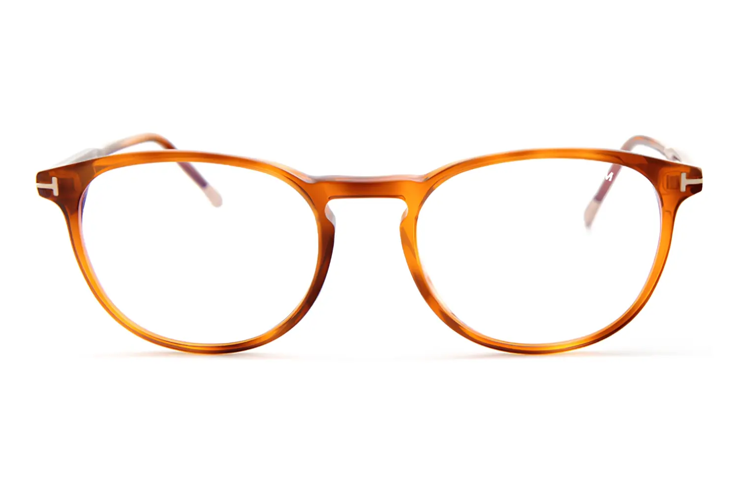 Tom Ford FT5608-B 053 52