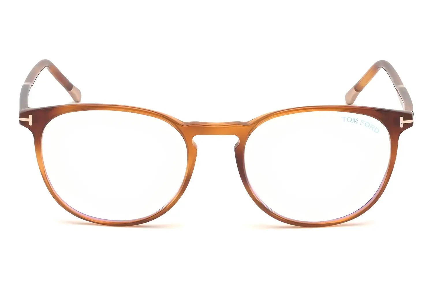 Tom Ford FT5608-B 053 54