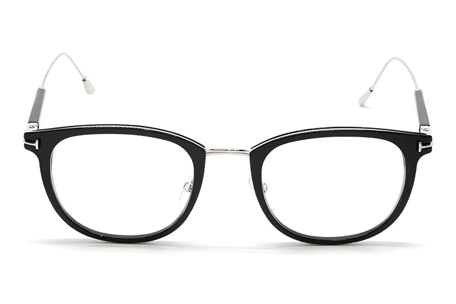 Tom Ford FT5612-B 090 51