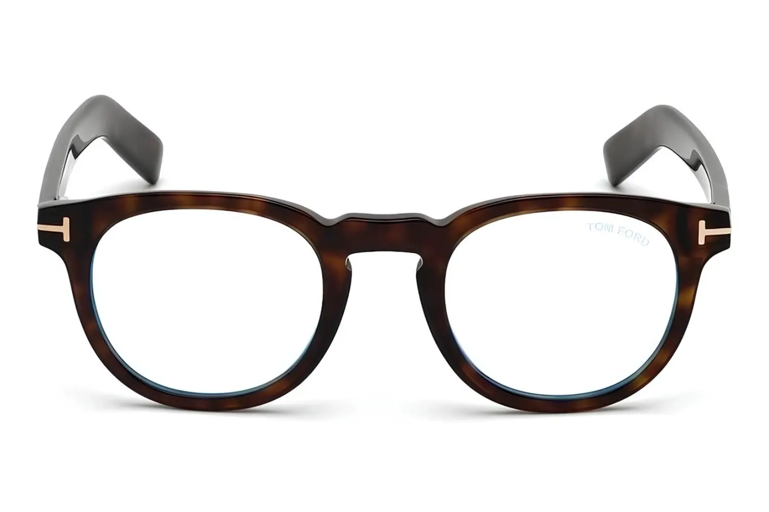 Tom Ford FT5629-B 052 48