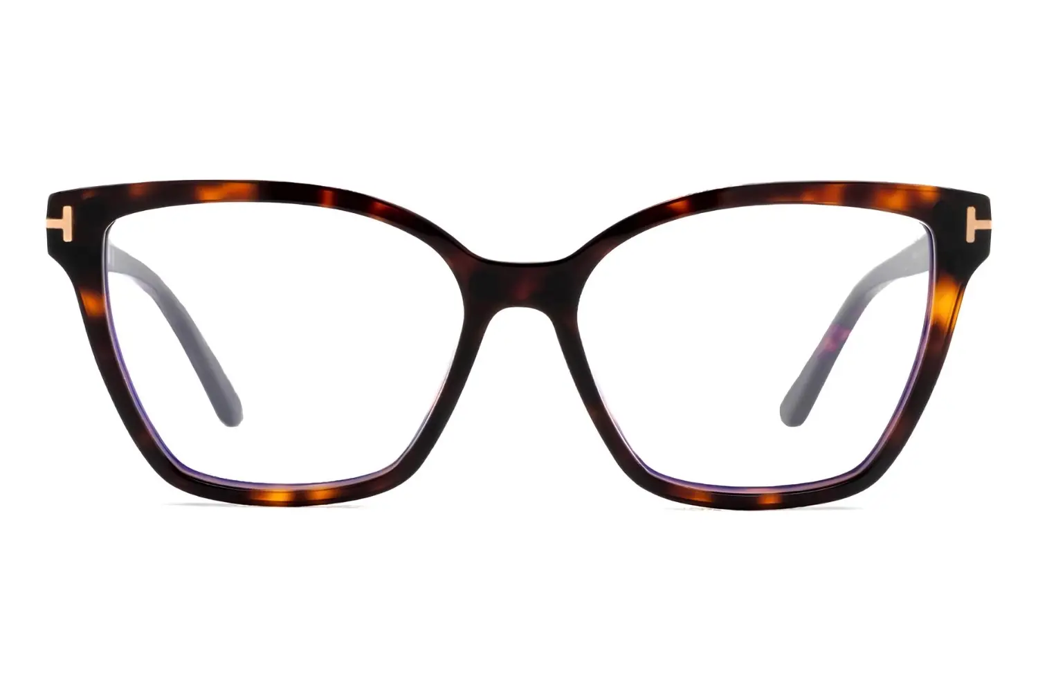 Tom Ford FT5641 054 02