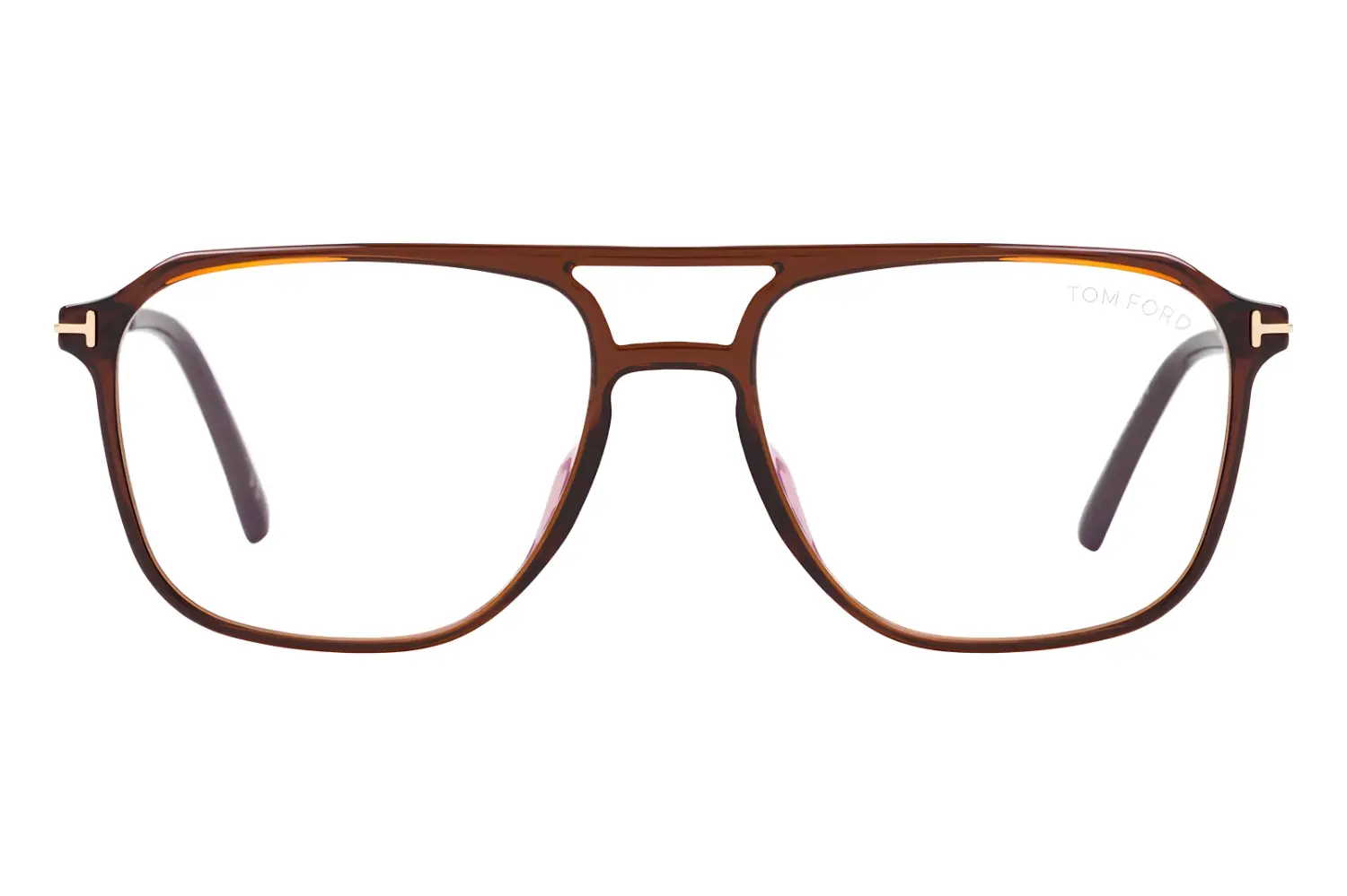 Tom Ford FT5665-B 54 048