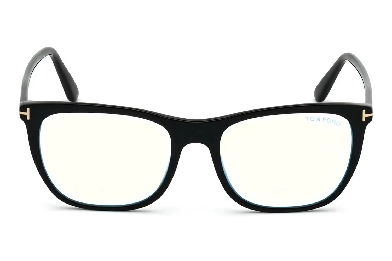 Tom Ford FT5672-B 001 54