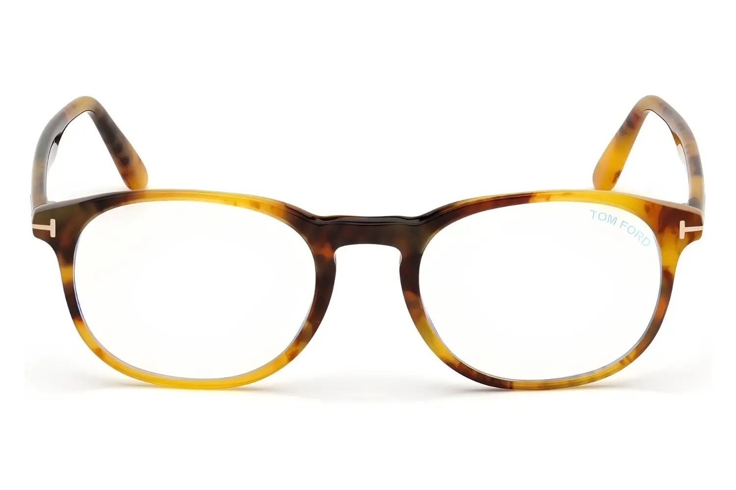 Tom Ford FT5680-B 055 49