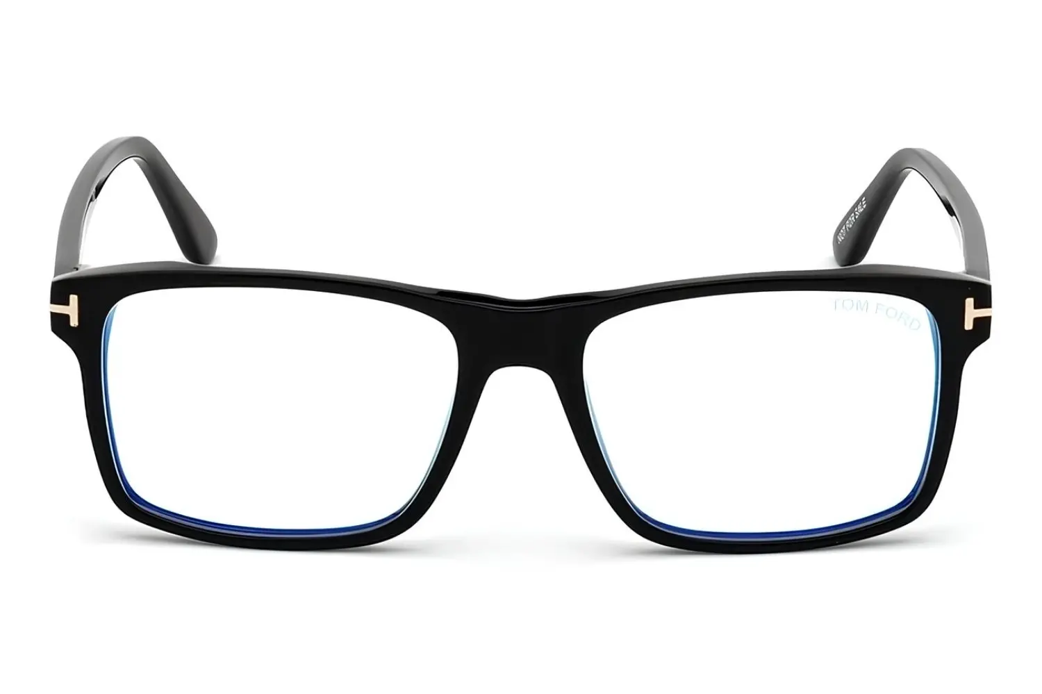 Tom Ford FT5682 B 001 54