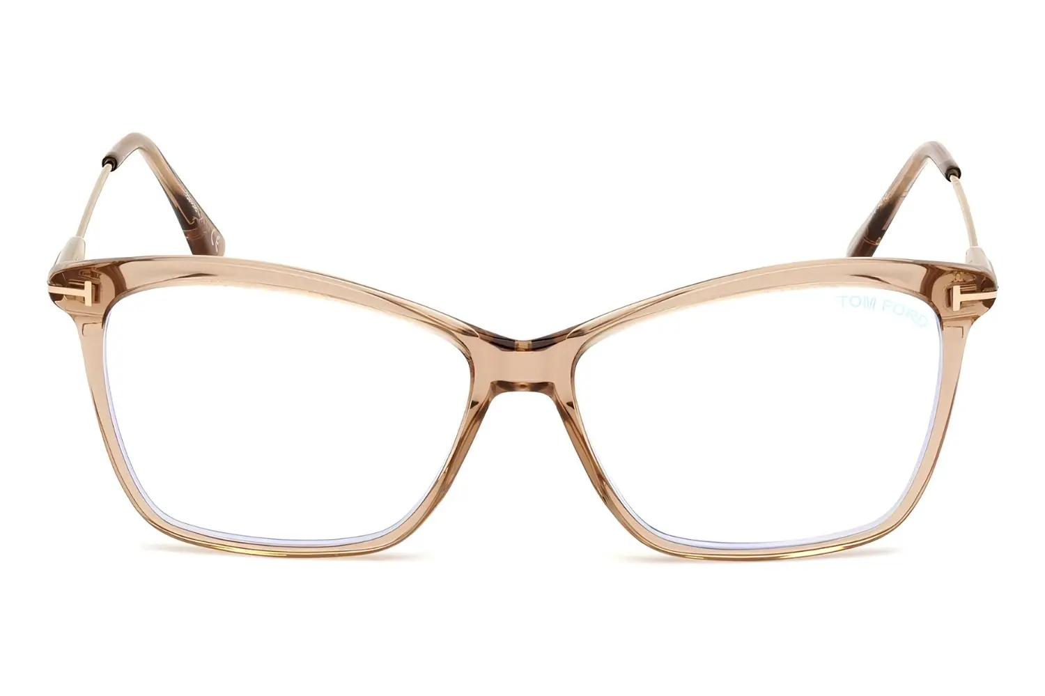 Tom Ford FT5687-B 045 56