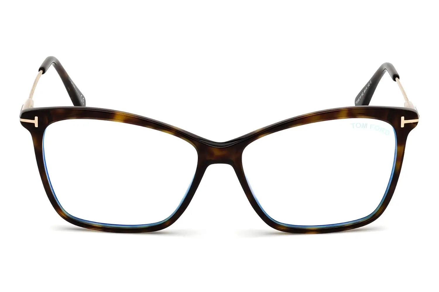 Tom Ford FT5687-B 056 52