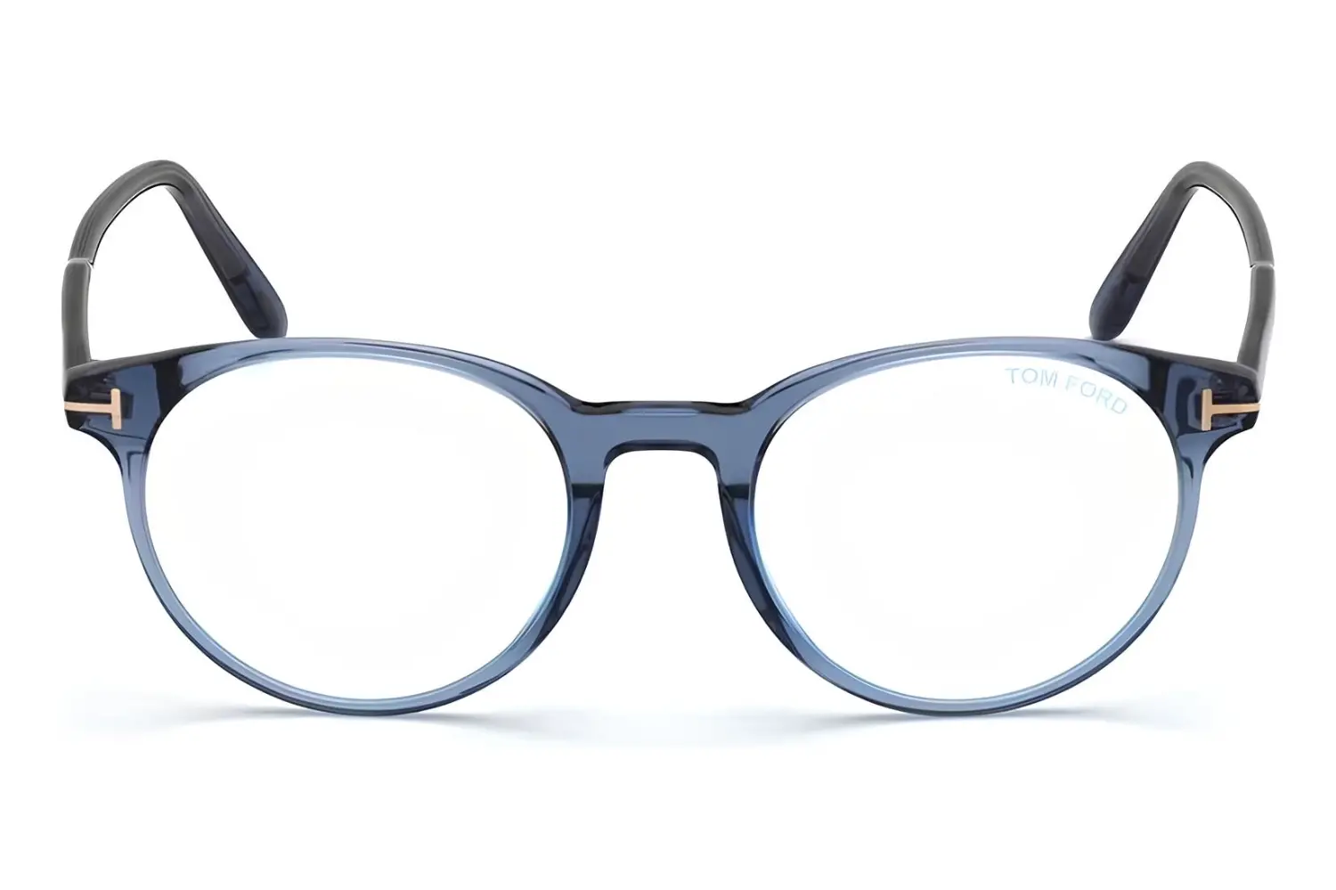 Tom Ford 5695 090 49