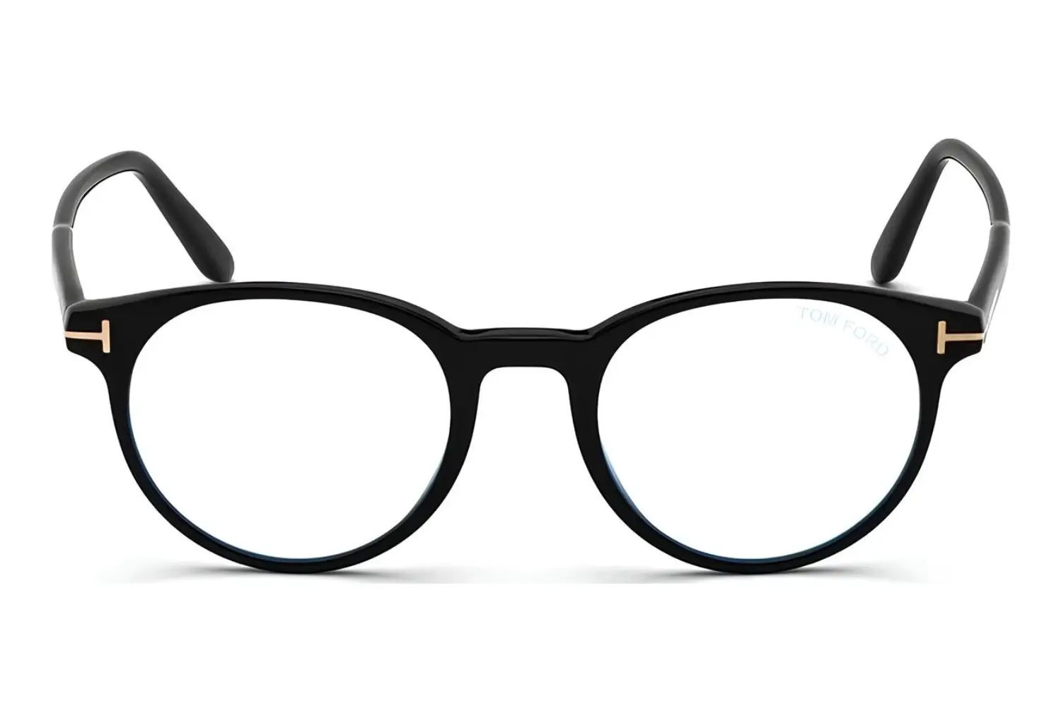 Tom Ford TOM FORD FT5695-B 001 49