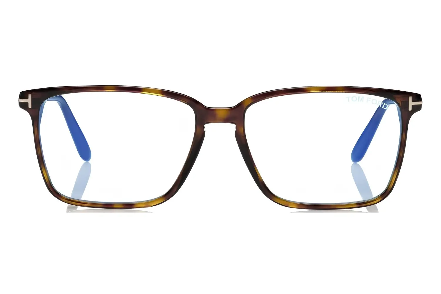 Tom Ford FT5696 B 052 54