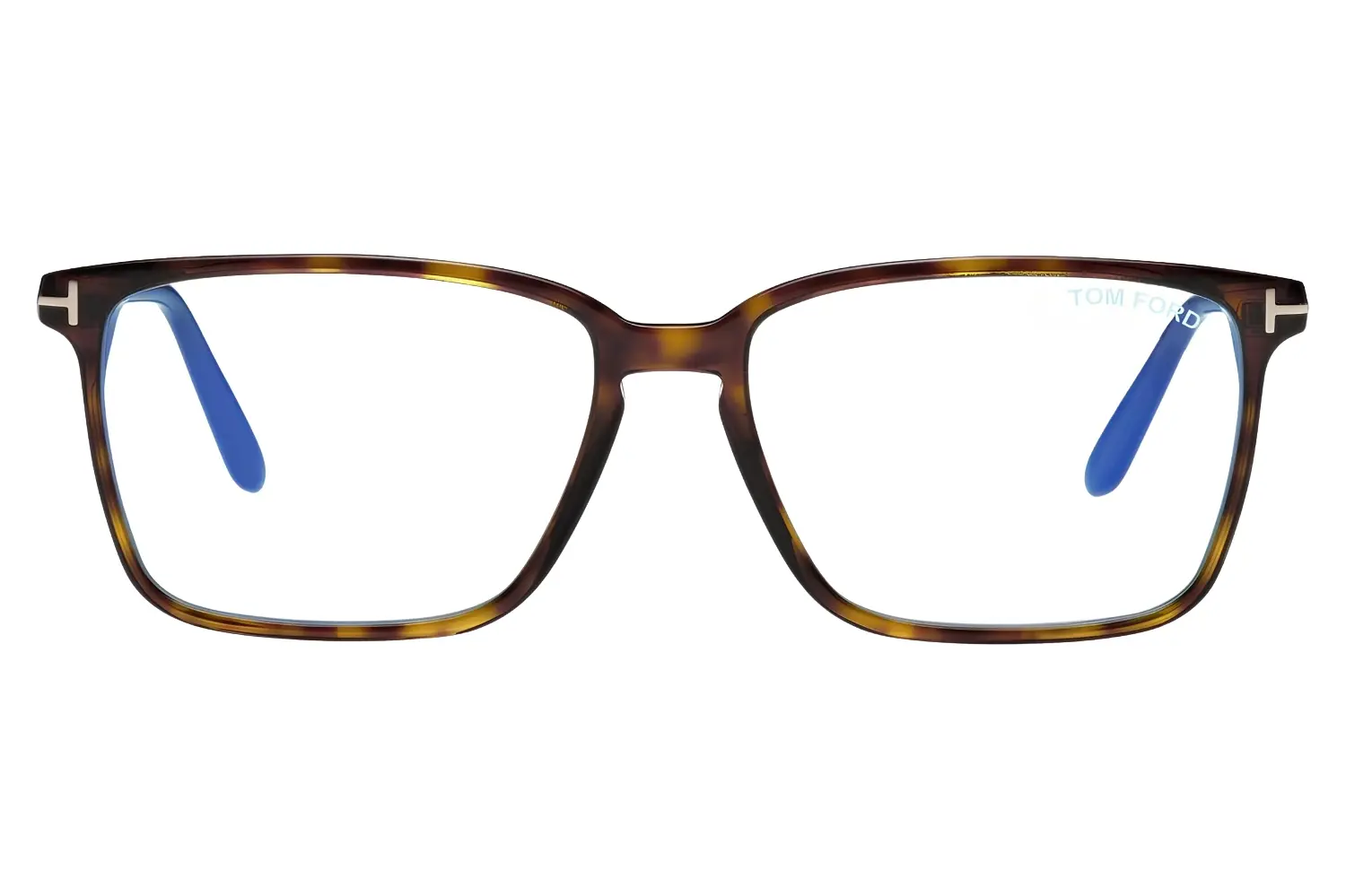 Tom Ford FT5696 B 052 54