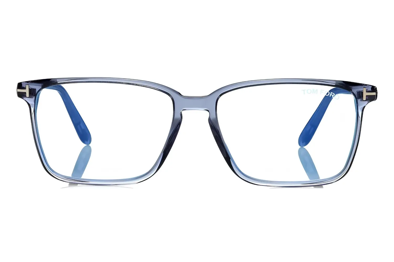 Tom Ford FT5696 B 090 54