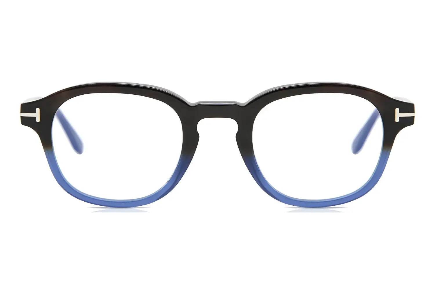 Tom Ford FT5698-B 055 48