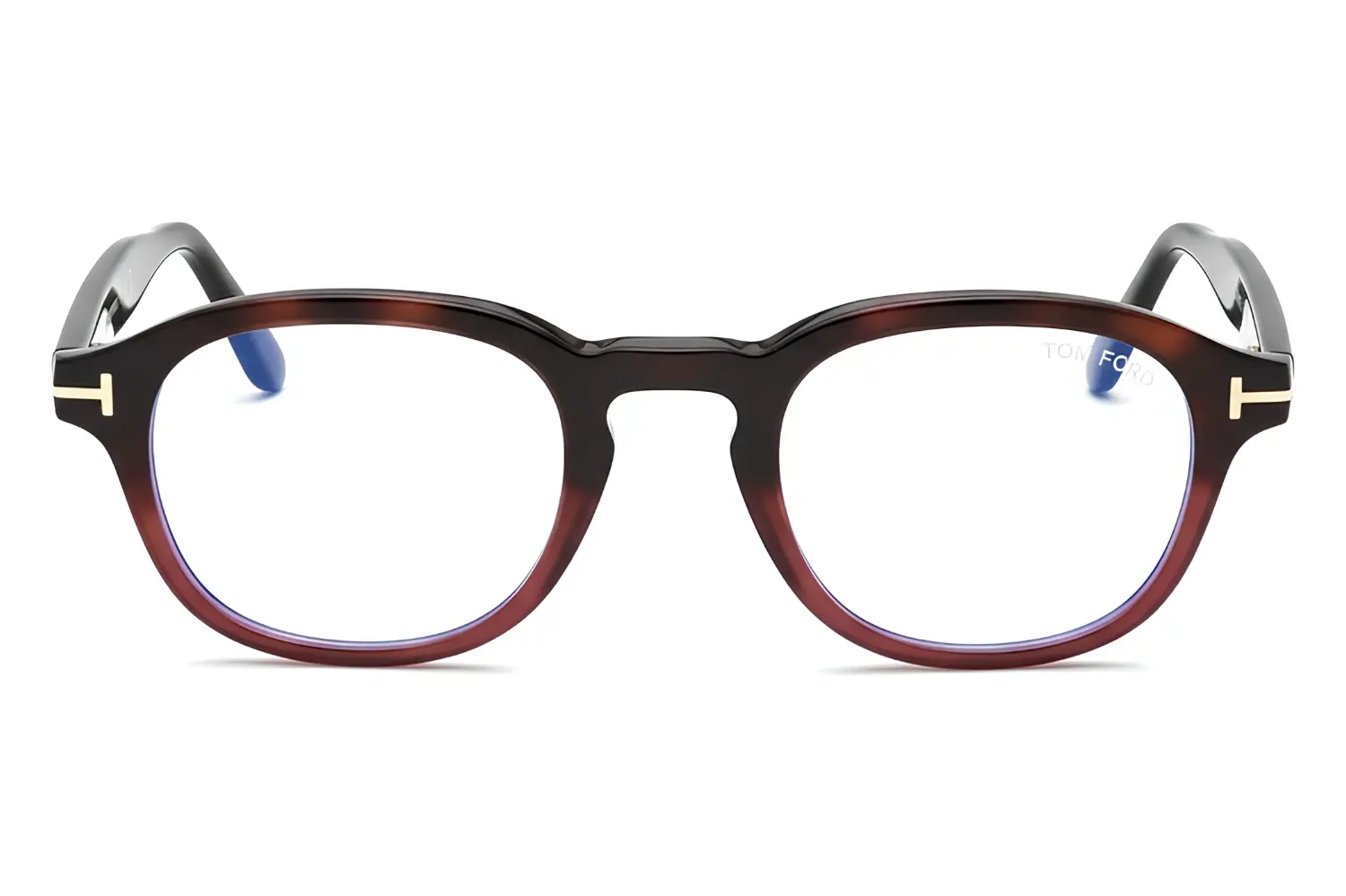 Tom Ford FT5698-B 056 48