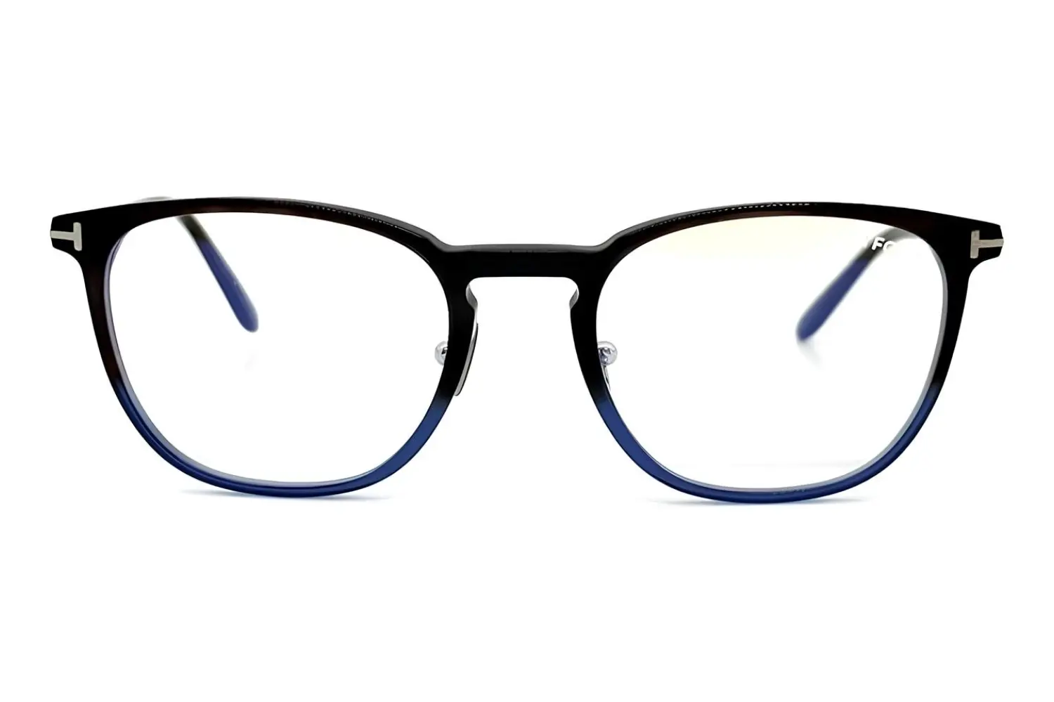 Tom Ford FT5700-B 055 52