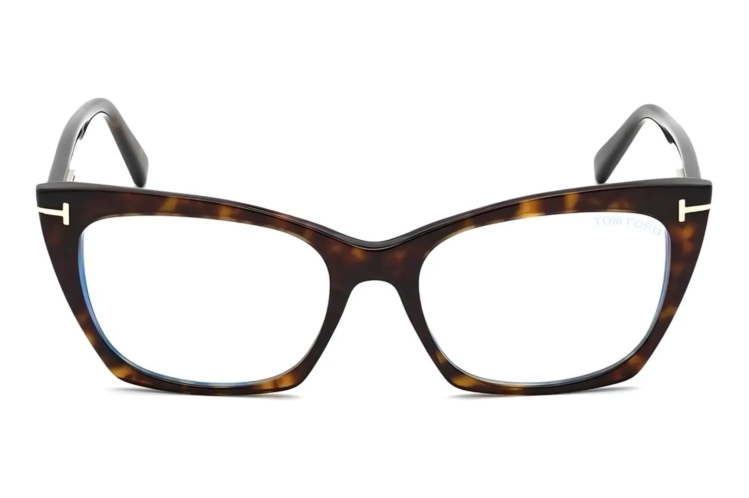 Tom Ford FT5709 052