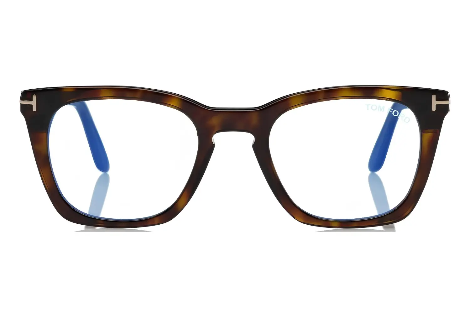 Tom Ford FT5736-B 480 52