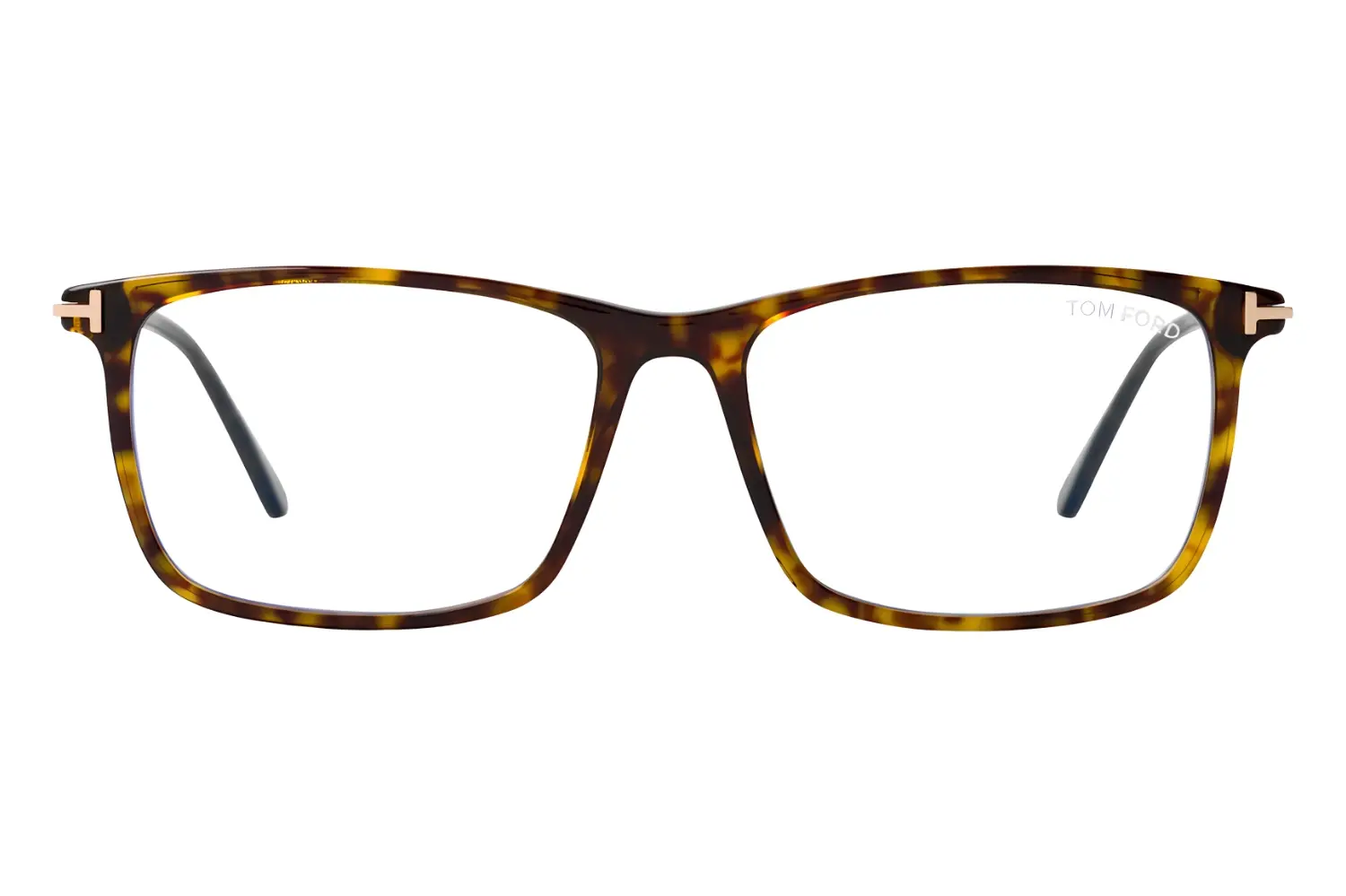 Tom Ford FT5758-B 560 52