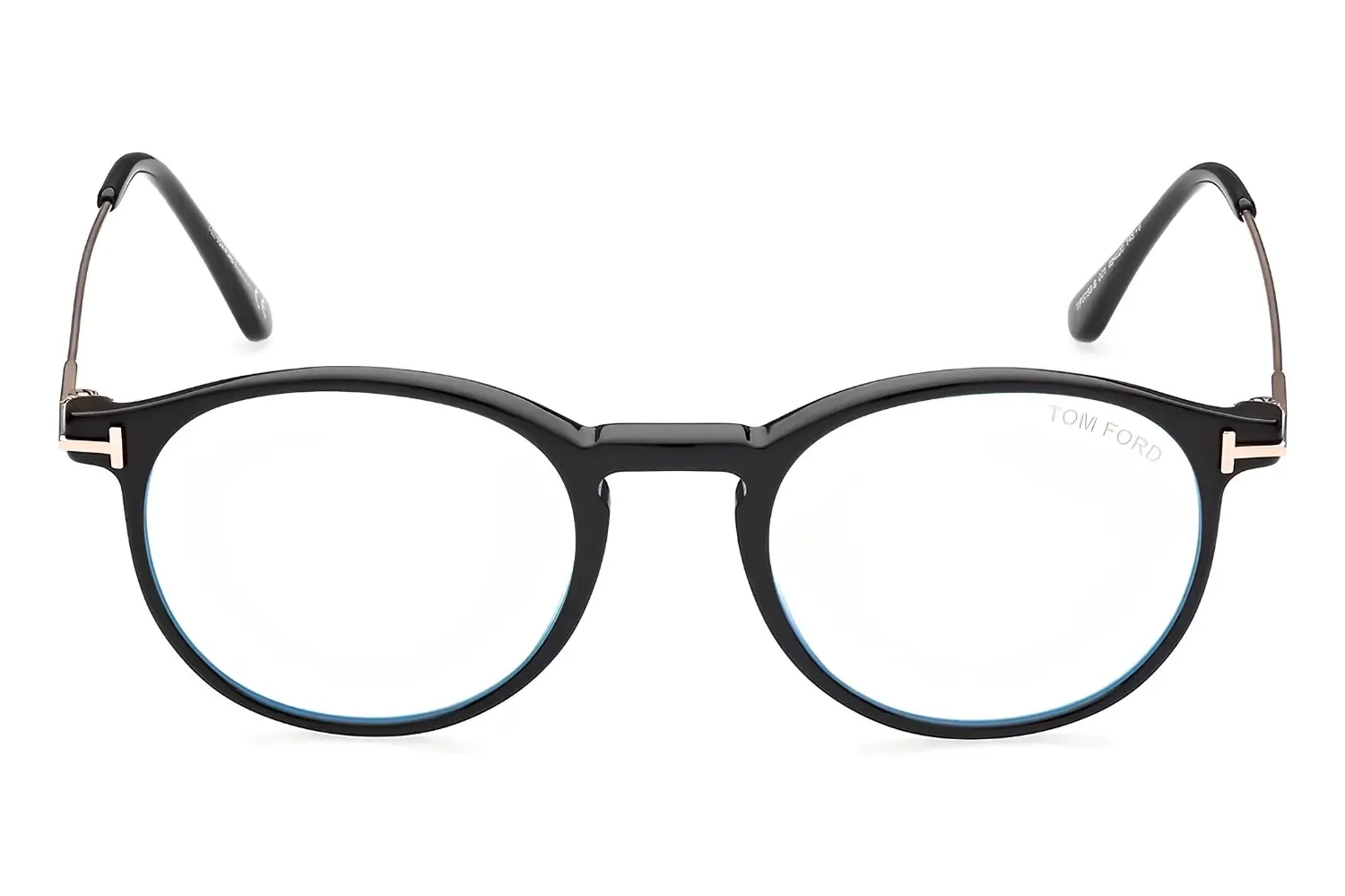 Tom Ford FT5759 B49001