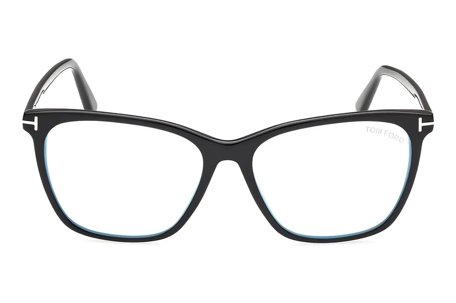 Tom Ford FT5762 B 001 55