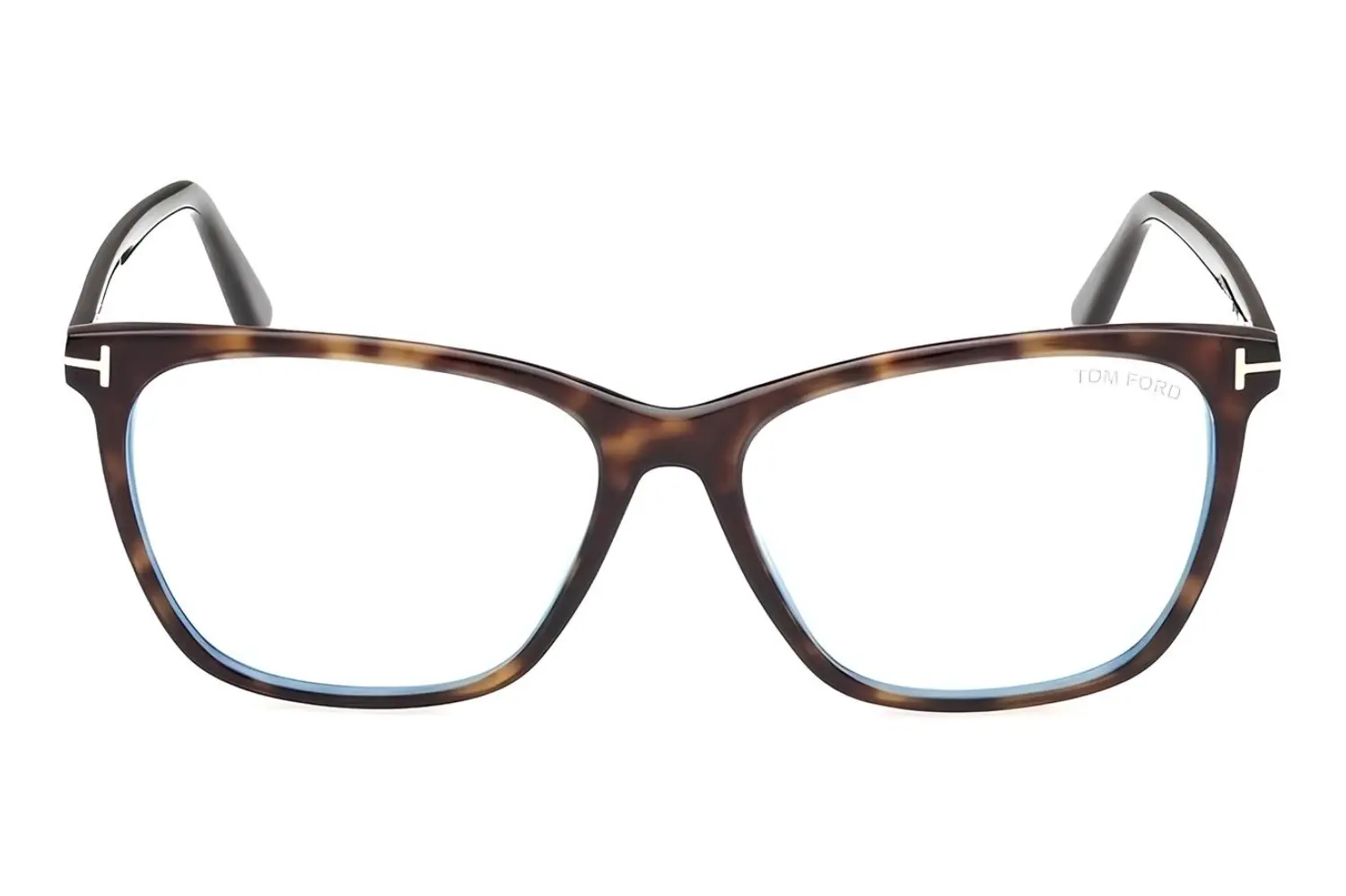 Tom Ford FT5772 B052 55