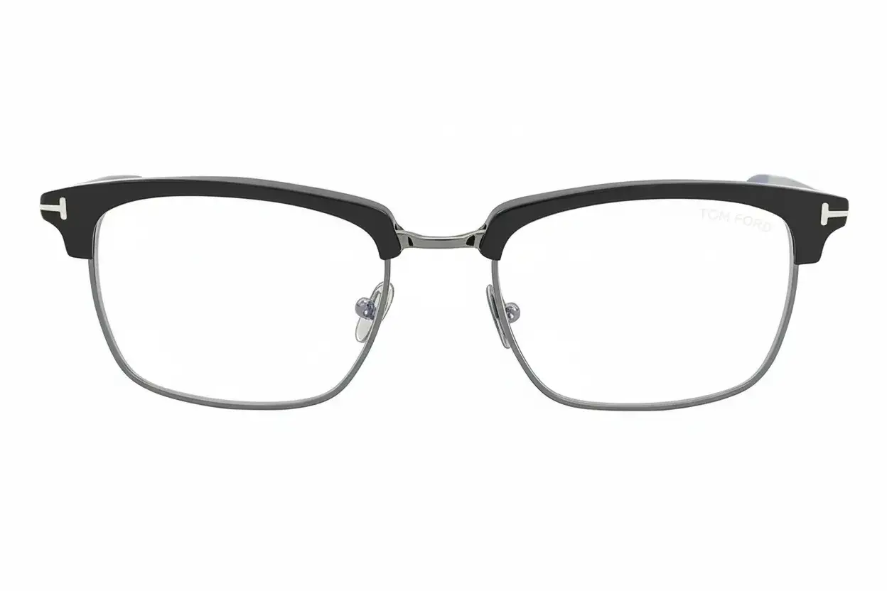 Tom Ford FT5801 001 56